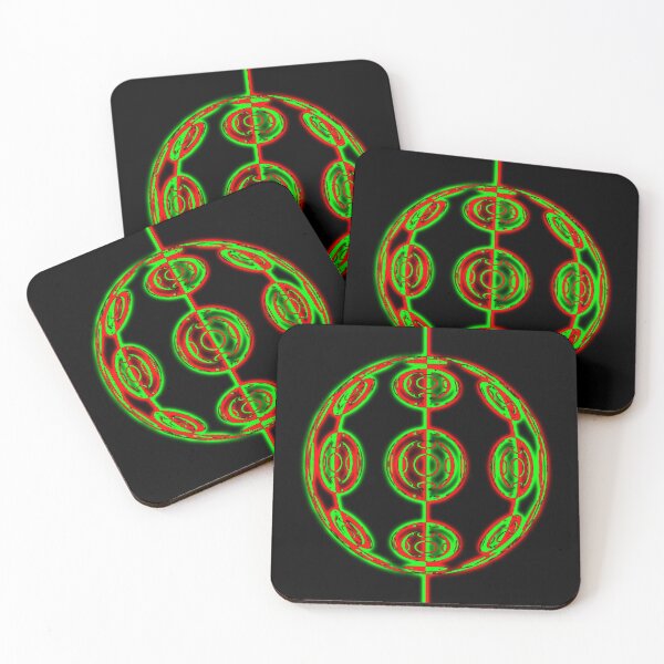 Item preview, Sound Drive designed and sold by Zuzu The Clown.