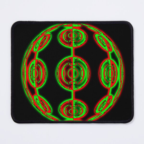 Item preview, Sound Drive designed and sold by Zuzu The Clown.
