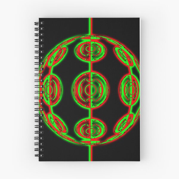 Item preview, Sound Drive designed and sold by Zuzu The Clown.