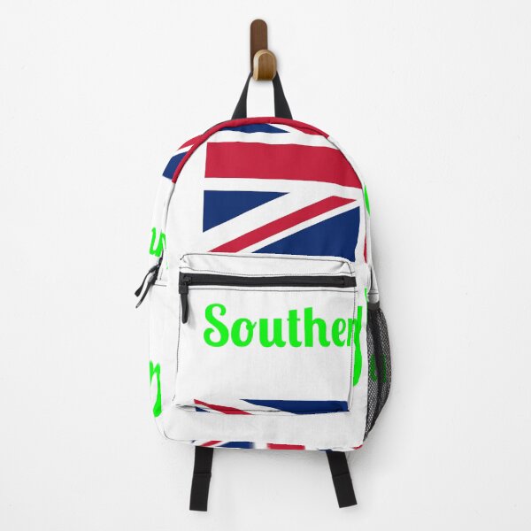 Item preview, Southend-on-Sea England - Stylish Prints, designed and sold by Fleetwood1994.