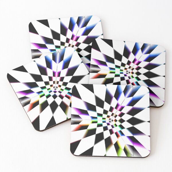 Item preview, Light box designed and sold by Zuzu The Clown.