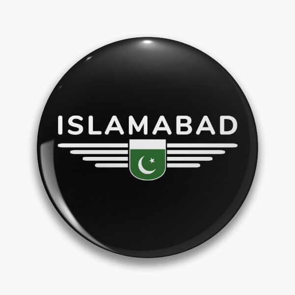 Item preview, Islamabad Design – Capital Style designed and sold by ElvisU.