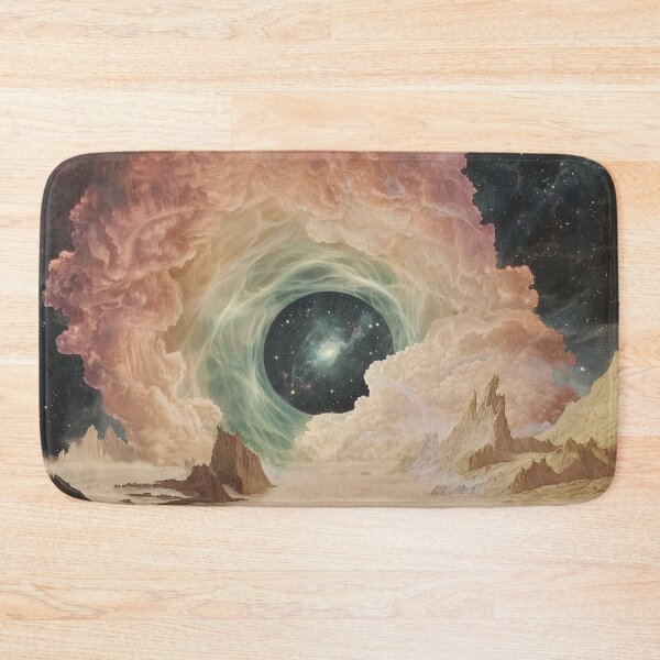 Item preview, Breathing in Starlight designed and sold by CHCOfficial.