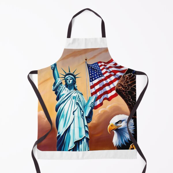 Item preview, Amazing America, Find Your Purpose designed and sold by Azazel77.