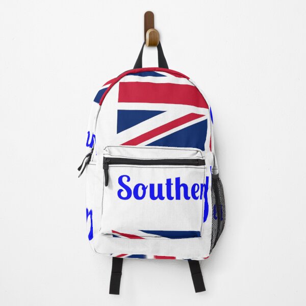 Item preview, Southend-on-Sea England - Stylish Prints, designed and sold by Fleetwood1994.