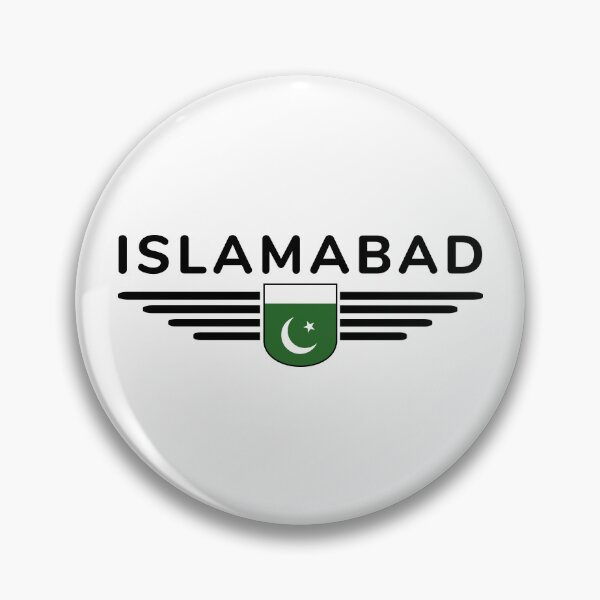 Item preview, Islamabad Design – Capital Style designed and sold by ElvisU.