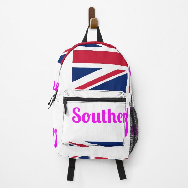 Item preview, Southend-on-Sea England - Stylish Prints, designed and sold by Fleetwood1994.