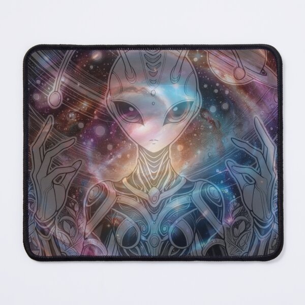 Item preview, Interstella's Cosmic Power designed and sold by ProDimension.