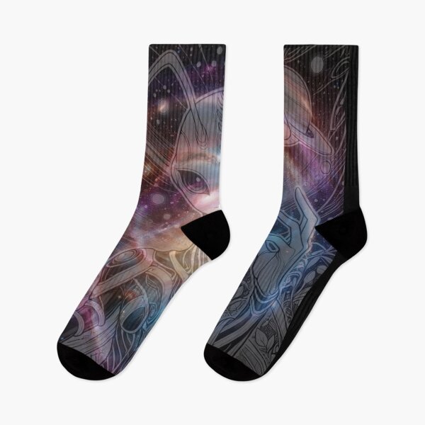 Item preview, Interstella's Cosmic Power designed and sold by ProDimension.