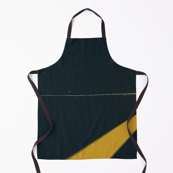 Item preview, Space Daytona designed and sold by Zuzu The Clown.