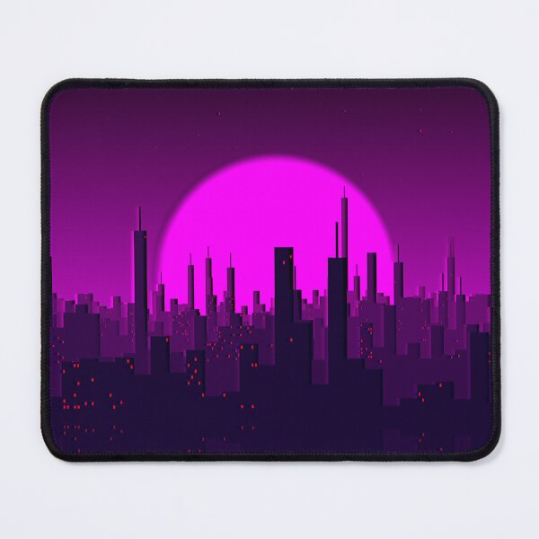 Item preview, The Night designed and sold by Zuzu The Clown.