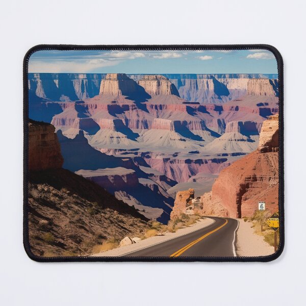 Item preview, Amazing America, Find Your Purpose designed and sold by Azazel77.