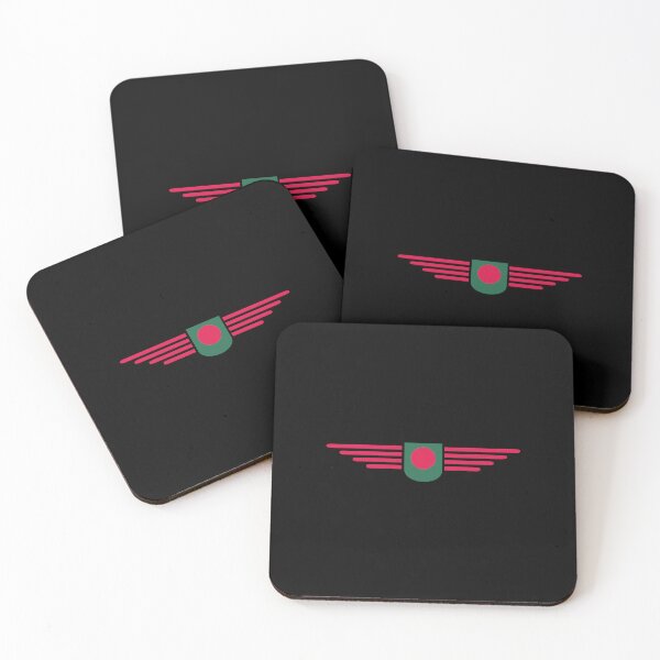 Item preview, Bangladesh Design – Pride & Culture designed and sold by ElvisU.