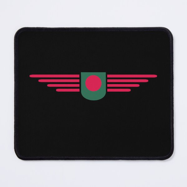 Item preview, Bangladesh Design – Pride & Culture designed and sold by ElvisU.