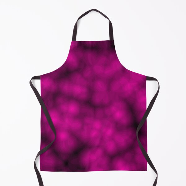 Item preview, Strange Gas designed and sold by Zuzu The Clown.