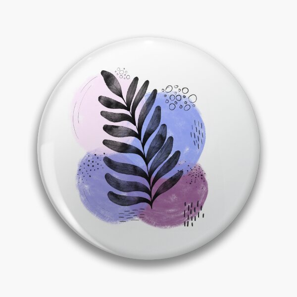 Item preview, Watercolour flower designed and sold by Aakanksha97.