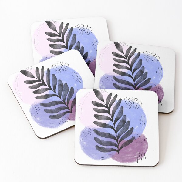Item preview, Watercolour flower designed and sold by Aakanksha97.