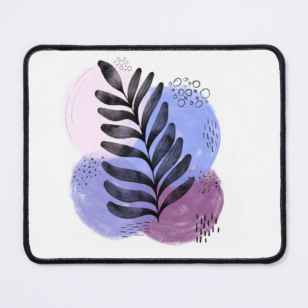 Item preview, Watercolour flower designed and sold by Aakanksha97.