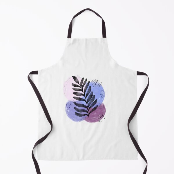 Item preview, Watercolour flower designed and sold by Aakanksha97.