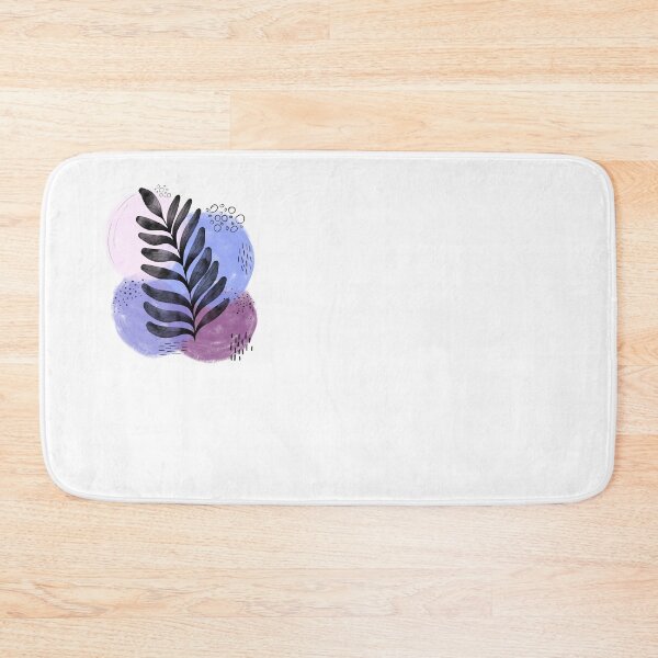 Item preview, Watercolour flower designed and sold by Aakanksha97.