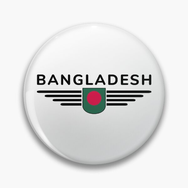 Item preview, Bangladesh Design – Pride & Culture designed and sold by ElvisU.