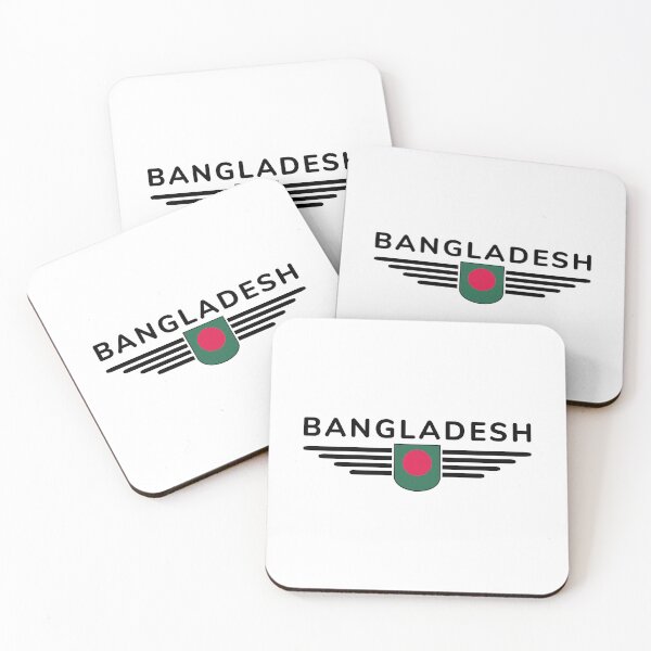 Item preview, Bangladesh Design – Pride & Culture designed and sold by ElvisU.