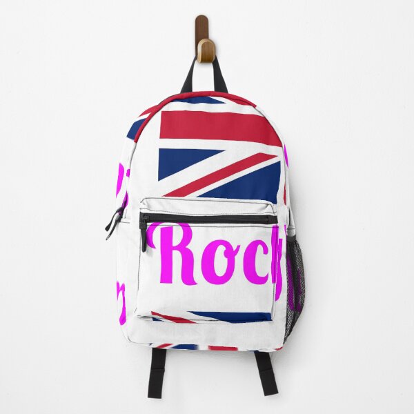 Item preview, Rochdale England - Stylish Prints, designed and sold by Fleetwood1994.