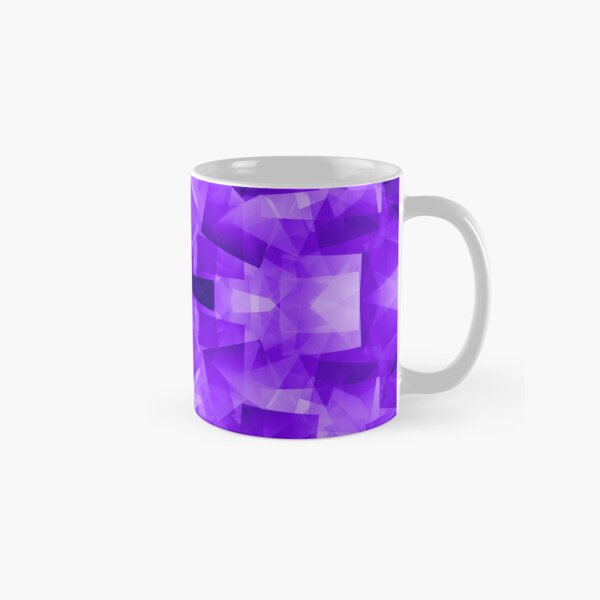 Item preview, Amethyst designed and sold by elledeegee.