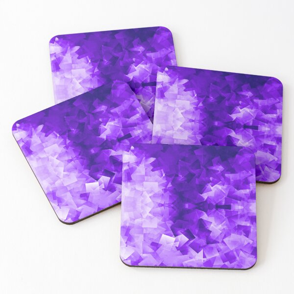 Item preview, Amethyst designed and sold by elledeegee.
