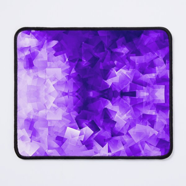 Item preview, Amethyst designed and sold by elledeegee.