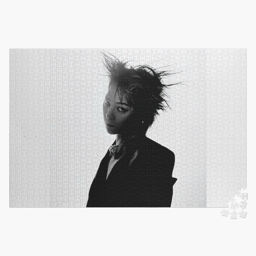 G-DRAGON Übermensch 2025 World Tour comeback Big Bang kpop group