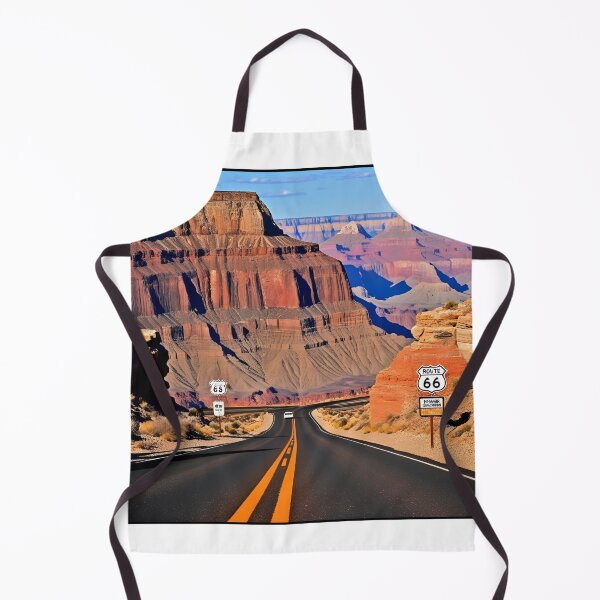Item preview, Amazing America, Find Your Purpose designed and sold by Azazel77.