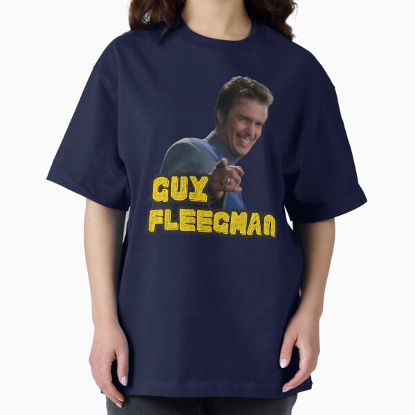 Item preview, Guy Fleegman designed and sold by UNK-Fatigues.