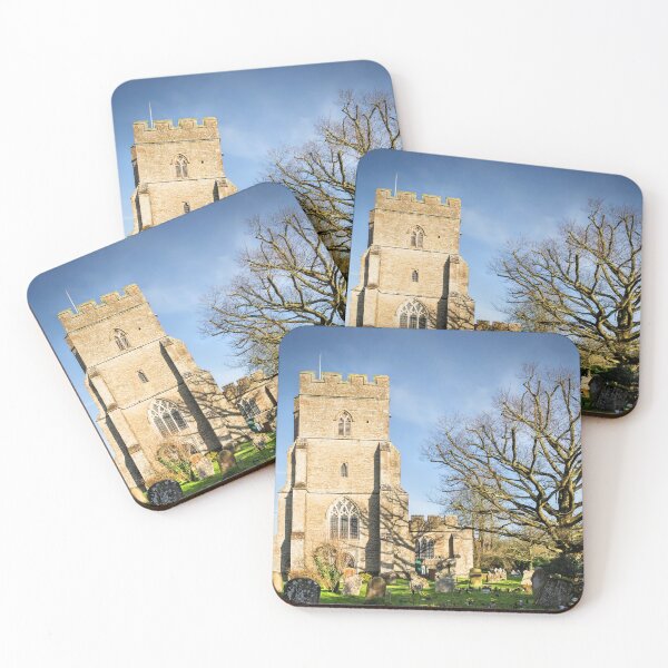 Item preview, St. Peter & St. Paul designed and sold by JEZ22.