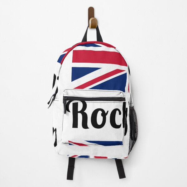 Item preview, Rochdale England - Stylish Prints, designed and sold by Fleetwood1994.