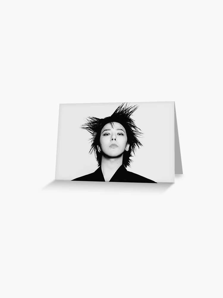 papergc,500x,w,f8f8f8-pad,