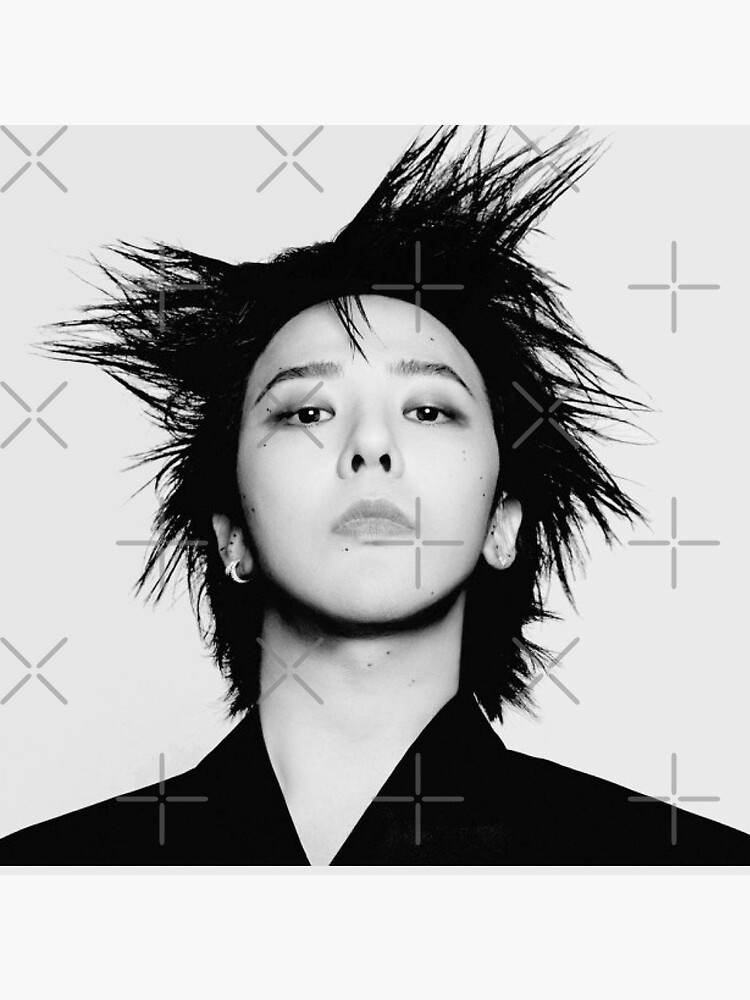 BIGBANG MADE 韓国限定盤 G-DRAGONフォトブック 希少 未使用品 BIGBANG G-DRAGON韓国盤フォトブック 韓国アイドル - メルカリ