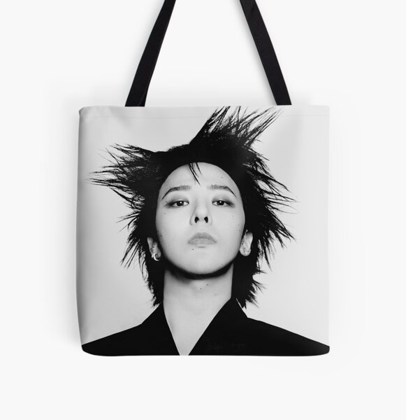 Peaceminusone Tote Bags for Sale | Redbubble