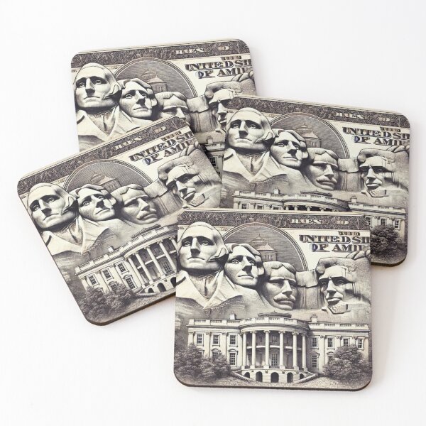 Item preview, Amazing America, Find Your Purpose designed and sold by Azazel77.