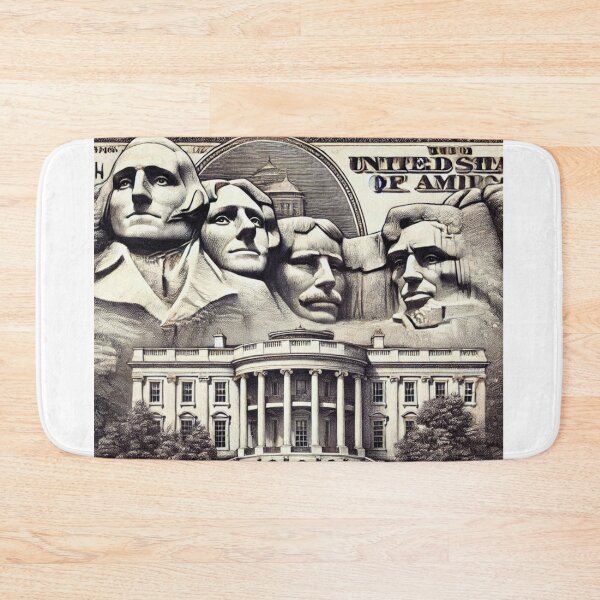 Item preview, Amazing America, Find Your Purpose designed and sold by Azazel77.