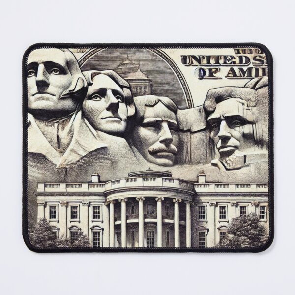 Item preview, Amazing America, Find Your Purpose designed and sold by Azazel77.