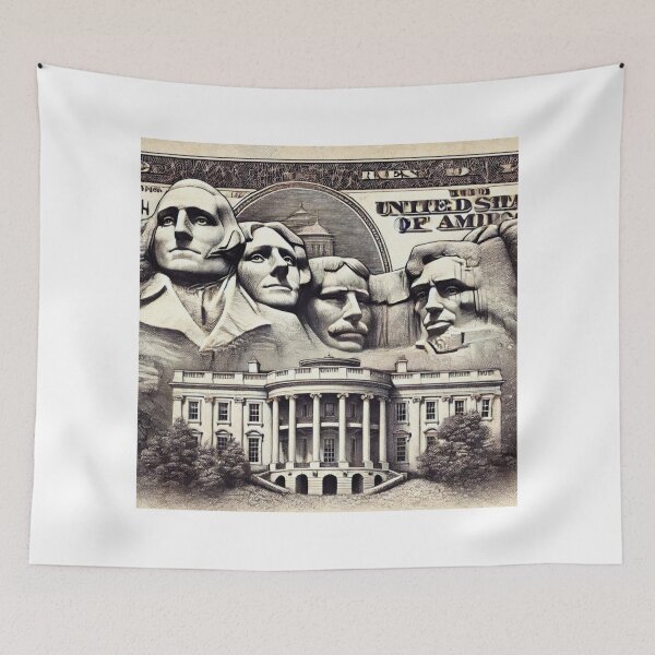 Item preview, Amazing America, Find Your Purpose designed and sold by Azazel77.