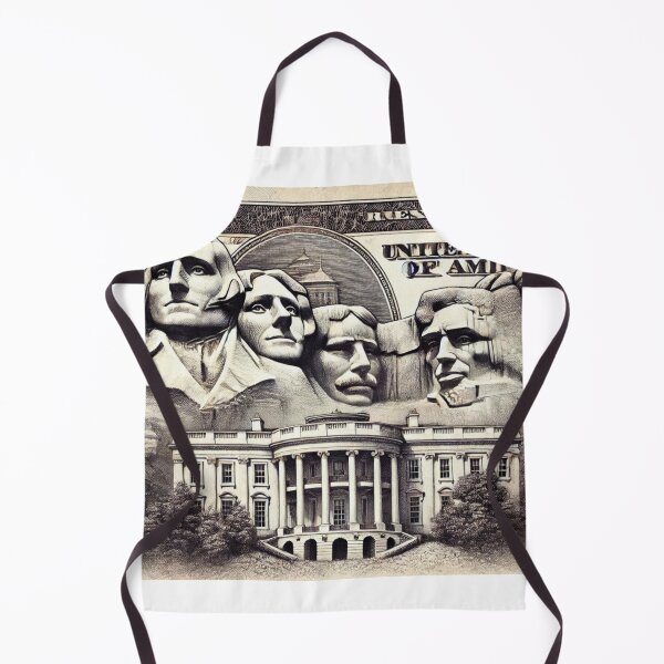 Item preview, Amazing America, Find Your Purpose designed and sold by Azazel77.