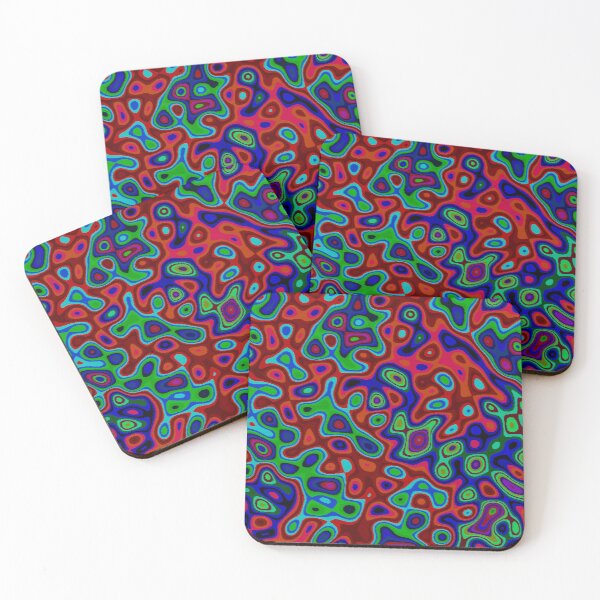 Item preview, Beautiful Graphics Geometric Embroidery Design Patterns  designed and sold by Codingart9.