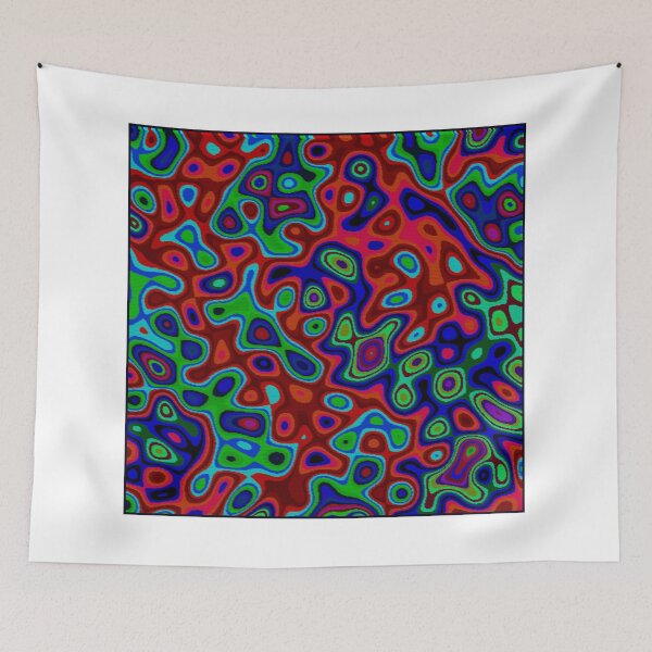 Item preview, Beautiful Graphics Geometric Embroidery Design Patterns  designed and sold by Codingart9.