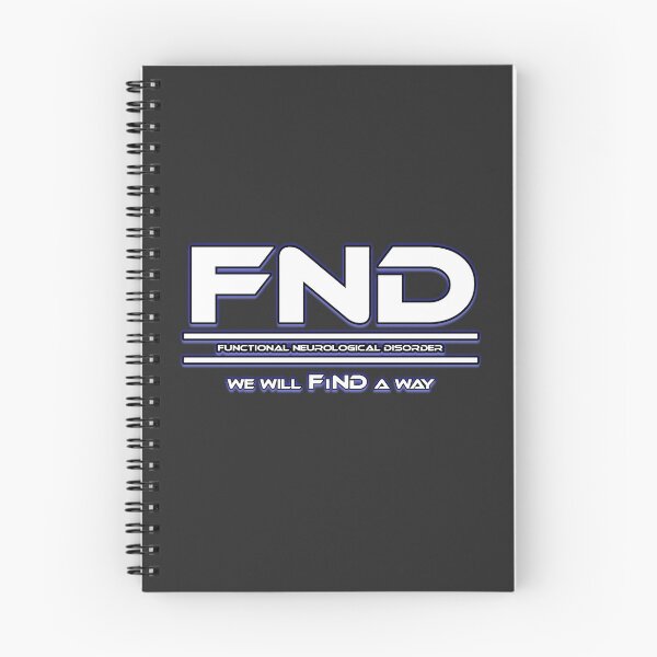 Item preview, FND - Encontraremos un camino designed and sold by stevejones313.