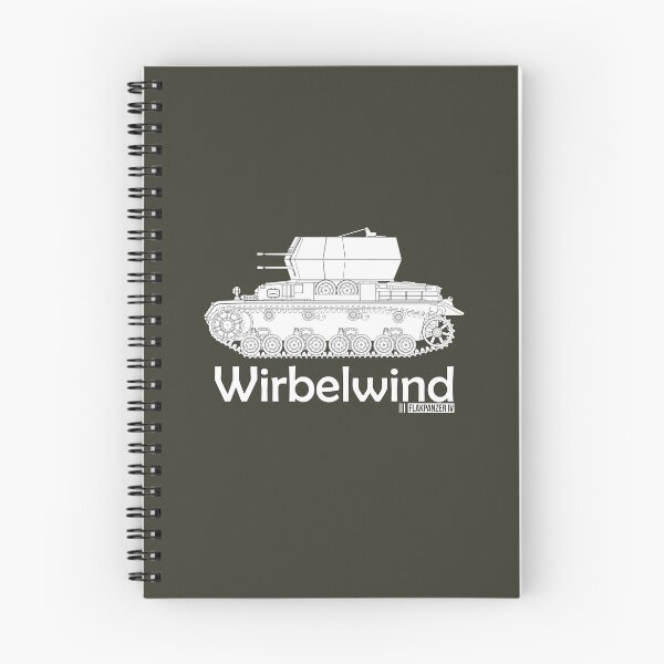 Item preview, German anti-aircraft self-propelled gun Wirbelwind designed and sold by FAawRay.