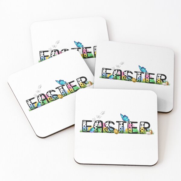 Artikelvorschau, Ostereier - Ostern entworfen und verkauft von Vero De.