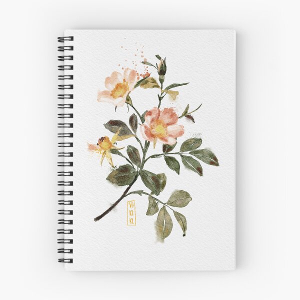 Item preview, Plants designed and sold by VikiKL.