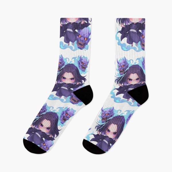 Item preview, Chibi Yokai Spirit designed and sold by bapupa.
